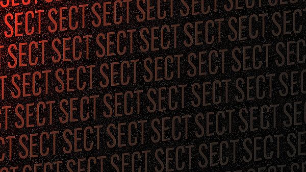 SECT