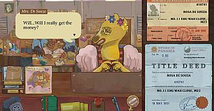 Compensation Not Guaranteed