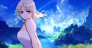 Hello, Fucking World!