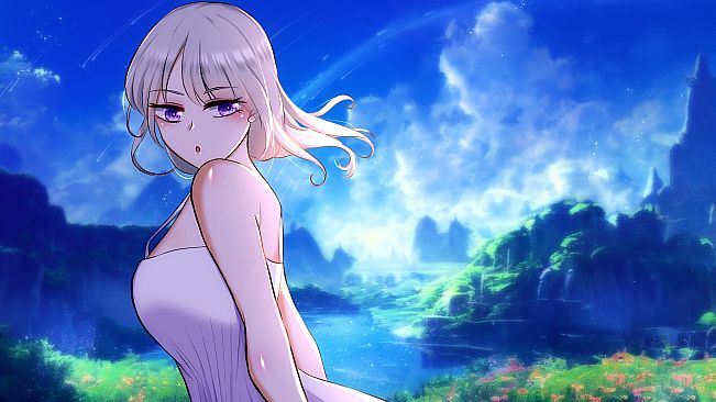 Hello, Fucking World!