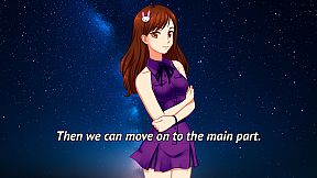 Chill with Lisa – She Listens, She Cares, She Supports