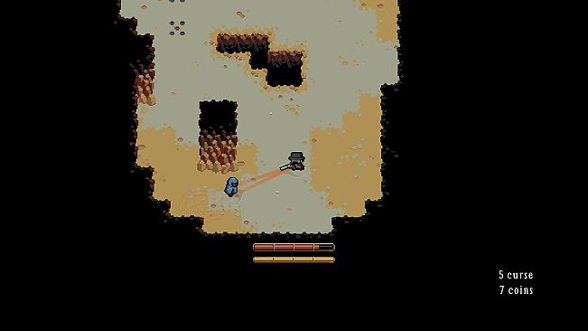 Necromania