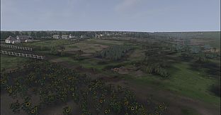 Graviteam Tactics: Final Offensive