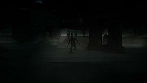 Zad Maldan My Bloody Sacrifice