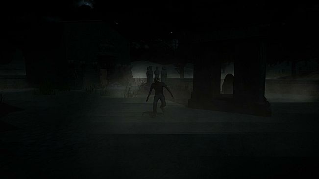 Zad Maldan My Bloody Sacrifice