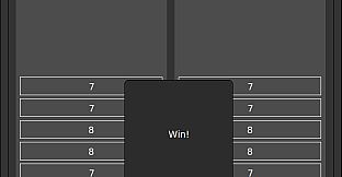 Stacky Desktop Edition