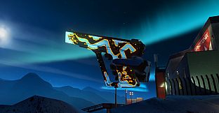 Breachers - Wildstyle Bundle