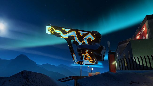 Breachers - Wildstyle Bundle