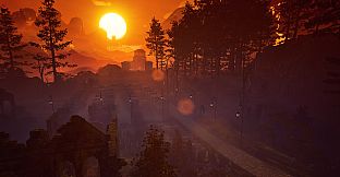 Forest Hills: The Last Year