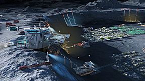 Anno 2205