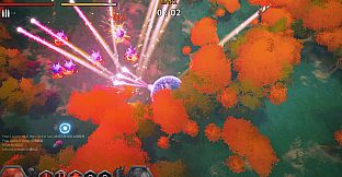 Miss Killer: Dream Rhythm Island