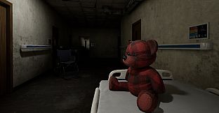 The Elevator Protocol