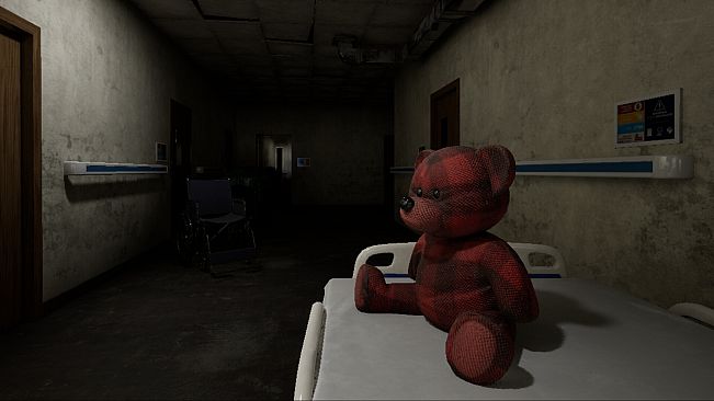 The Elevator Protocol