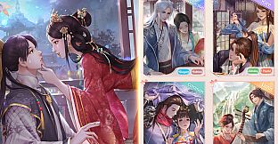 Legend of the Phoenix