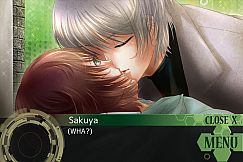 East Tower - Kuon (East Tower Series Vol. 3)