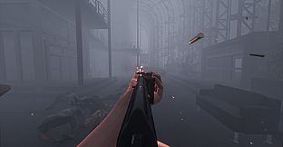 Apocalypse: 2.0 Edition