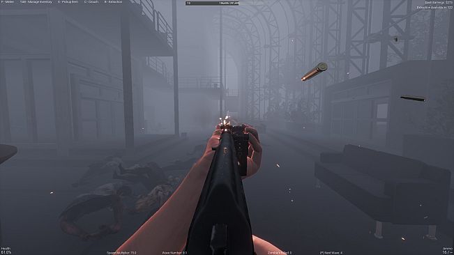 Apocalypse: 2.0 Edition