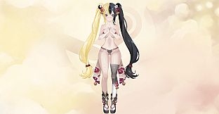 Your Waifu
