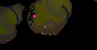 forma.8