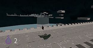 The Cruel Dreamer Marchosias