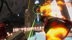 乔乔的铁拳 Joe's Fists