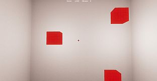 Aimtastic: Pro Edition