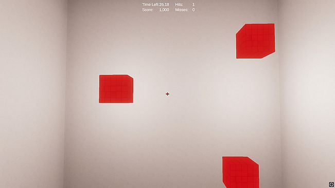 Aimtastic: Pro Edition