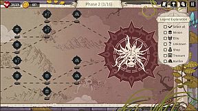 Echoes Of Spellcraft