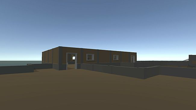 Treasure of Cutuma 3rd - Family Doctor