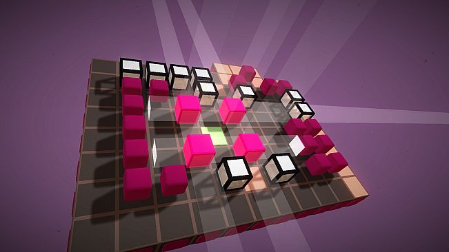 English Country Tune