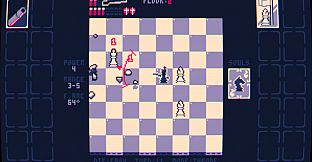 Shotgun King: The Final Checkmate Soundtrack