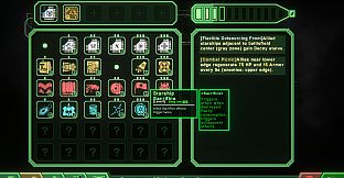 Nonentity Galaxy - Soundtrack
