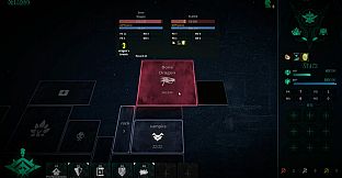 Square Dungeon 2: Remastered