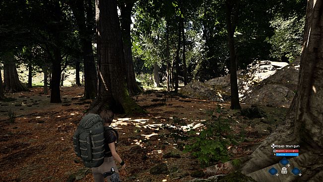 Cypress Inheritance: The Beginning