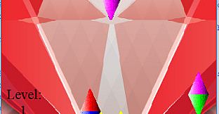 Triangle Mania