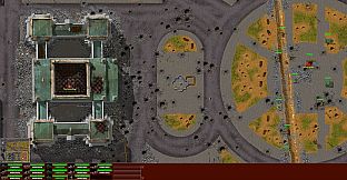 Close Combat 3: The Russian Front