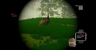 Turkey Hunting - The Season