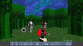 The Tome of All Tales