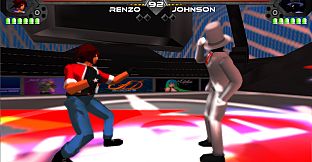 Schwarzerblitz - Duels of Fortune Collaboration Costumes