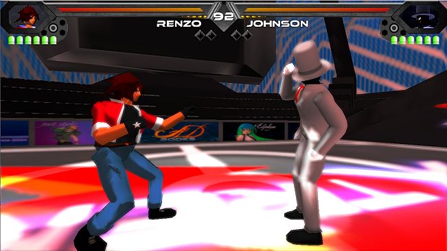 Schwarzerblitz - Duels of Fortune Collaboration Costumes