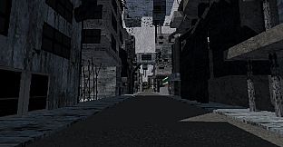 Elation For The Wonder Box 6000