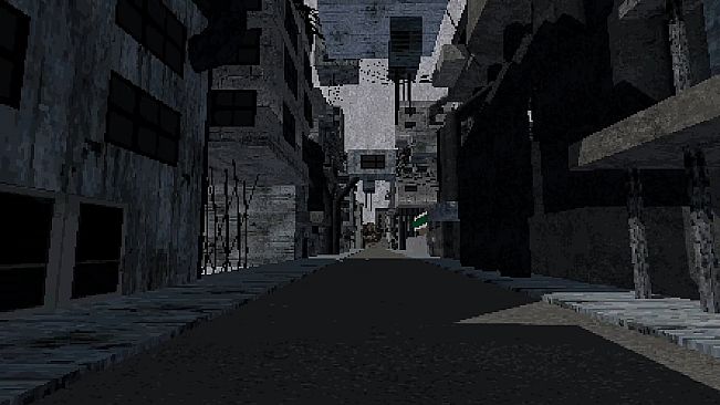 Elation For The Wonder Box 6000