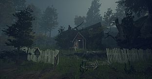 The Fold: Ingression