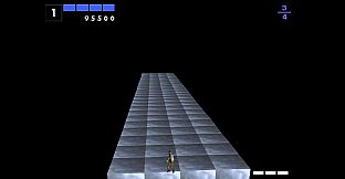 I.Q Intelligent Qube