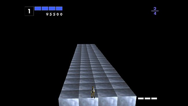 I.Q Intelligent Qube