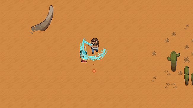 This is why, you shouln´t build hackbots Karl