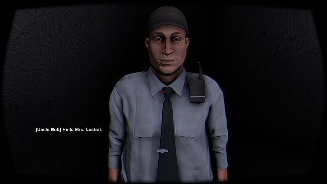 The Night Of The Penanggalan