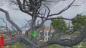 Aster Fpv Drone Simulator