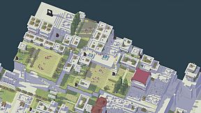 The people of Sea, Sun & Salt