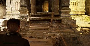 Black Mountain of Tlaltecuhtli’s